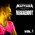 Stefano Mattara - Work (Mattara ReggaeBoot)