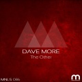 Dave More - The Other
