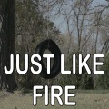 Billboard Masters - Just Like Fire - Tribute to Pink