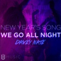 New Year's Song