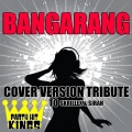 Party Hit Kings - Bangarang