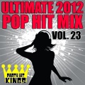 Party Hit Kings - Red