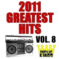 Party Hit Kings - The Lazy Song