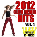 Party Hit Kings - Too Close (Club Remix)