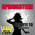 Party Hit Kings - Springsteen (Tribute to Eric Church)