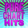 Super Pop Stars - Can We Dance