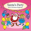 The Sign Posters - The Little Boy That Santa Claus Forgot