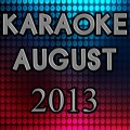 Karaoke - Clarity (Karaoke Version)