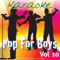 Ameritz Karaoke Band - Don’t Matter