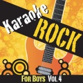 Ameritz Karaoke Band - America