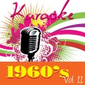 Ameritz Karaoke Band - Jumpin’ Jack Flash
