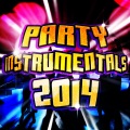 Pop Voice Nation - Take Back the Night