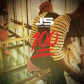 JS The Best、Tory Lanez - 100