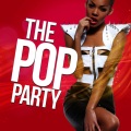 Party Time DJs、Pop Party DJz、The Pop Heroes - If You Love Someone