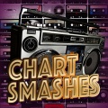 Todays Hits - Jealous