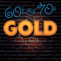 70s Greatest Hits、The 60's Pop Band - Ob-La-Di, Ob-La-Da