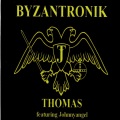 Johnnyangel、Thomas (托马斯) - Lamentation