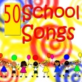 Kiddie Boppers - A Boy for Every Letter