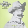 Wiener Johann Strauss Orchester、Johann Strauss - Stürmisch in Lieb und Tanz
