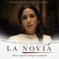 La Novia Main Theme