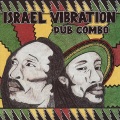 israel vibration - Peace Process