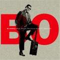 Bo Diddley - Spend My Life With You
