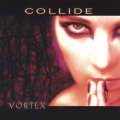 Collide - Euphoria (Emirian Mix)