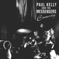 paul kelly - Don't Start Me Talking