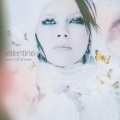 Valentine - Good Bye