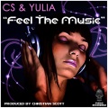 CS - Feel The Music