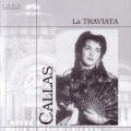 Maria Callas、oliviero de fabritiis - Act I: Preludio