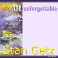 Stan Getz - Anything Goes