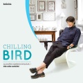 Bird ThongChai - ชายคนหนึ่ง