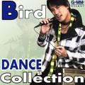 Bird ThongChai - ภารตี