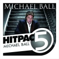 Michael Ball - (They Long To Be) Close To You