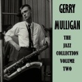 Gerry Mulligan - Go Home