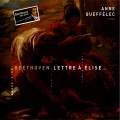 anne queffelec、Anne Queffelec (安妮·奎凡莱克) - Bagatelle en sol majeur, Op. 126 No. 5: Quasi allegretto