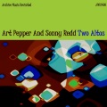 Art Pepper、Sonny Redd - Deep Purple