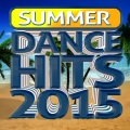 Dance Hits 2015 - Touch Me Like That
