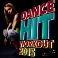 Dance Hits 2015 - White Noise