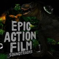 Hollywood Session Singers - Theme From 'Jurassic Park' (From 