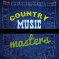 Country Music All-Stars - Ride