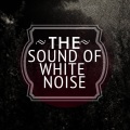 White Noise、White Noise - White Noise: Small Fan