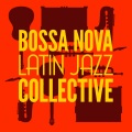 Bossa Nova Latin Jazz Piano Collective - Who Broke Your Heart?