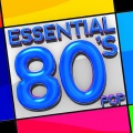 80's Pop Band - Don't Dream It's Over