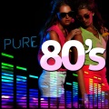 80's Pop Band - Don't Dream It's Over