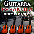 Juan España - Hello Goodbye