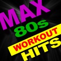 Grind Time 80s + 90s Workout