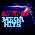 60's Party、80s Chartstarz、The Seventies - Come and Get It