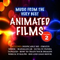 The London Film Score Orchestra - When Can I See You Again (From 